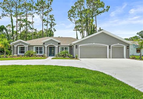 zillow palm coast fl|zillow lots palm coast fl.